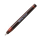 Rotring Isograph Technical Drawing Pen 0,10 mm
