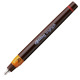 Rotring Isograph Technical Drawing Pen 0,2 mm