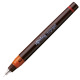 Rotring Isograph Technical Drawing Pen 0,40mm
