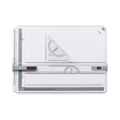 Rotring Rapid A3 Tavola da disegno