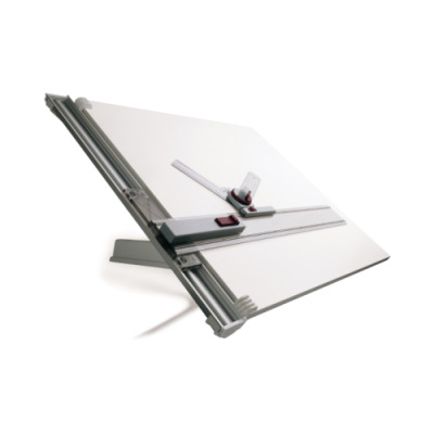 Rotring A2 Tavolo da disegno 700x600x16mm