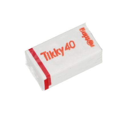 rOtring gomma da matita Tikky 40