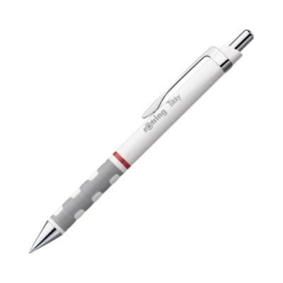 Penna a sfera Rotring Tikky