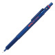 Rotring 600 Mechanical Pencil, 0,5mm, Blue Barrel
