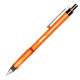 rOtring Visuclick matita portamine 0.5 mm orange