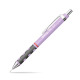 rOtring Tikky matita meccanica HB 0,7 mm Orchid Bloom