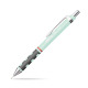 rOtring Tikky matita meccanica HB 0,7 mm Opal Blue