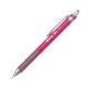 Portamine Rotring Tikky 0,7 mm, magenta, HB
