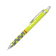 Rotring Tikky Mechanical Pencil 0.5 mm, neon lime