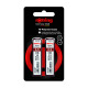 Rotring 0.5 mm HB Leads for Mechanical Pencils – 24 Leads