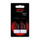 rOtring Tikky 30 Pencil Eraser – 2 pcs