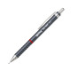 Porte-mine Rotring TIKKY Retro Grey 0,5 mm