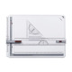 Rotring Rapid Drawing Board A3