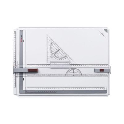 Rotring Rapid Drawing Board A3